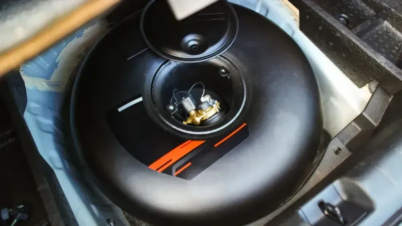 LPG Tank ve Taktırma Fiyatları Hakkındaki Detaylar