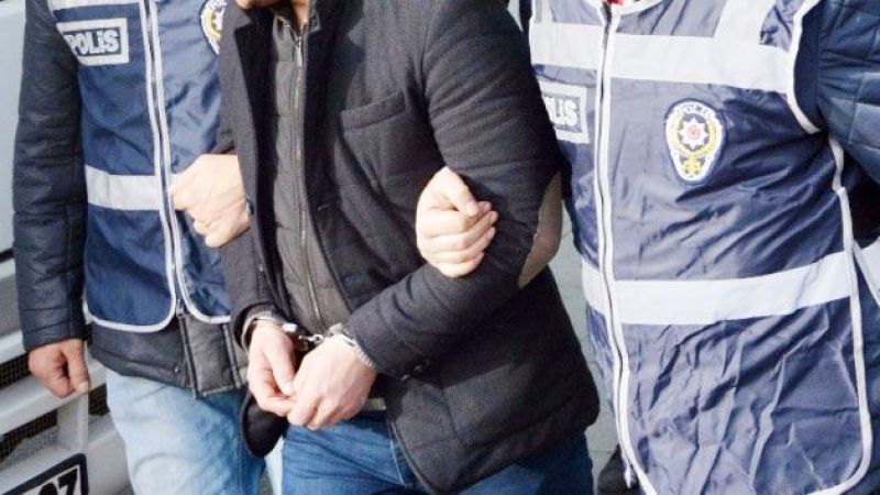 Büyük Operasyonda 50 Milyon Lira… Yozgat, Adana, Mersin’de Eş Zamanlı