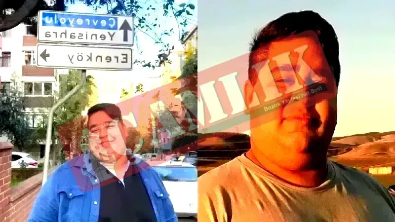 Tiryakinim Şarkısı Eren Karayılan kimdir nereli kaç yaşında?