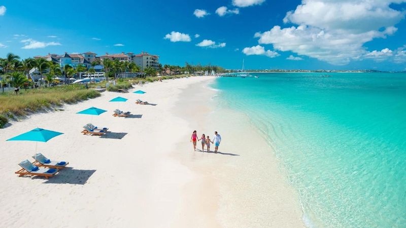 Türk ve Caicos Adaları Türk mü, Neden?
