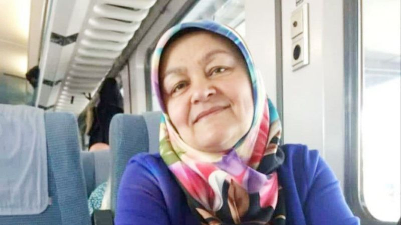 Yozgatlı Külcü Ailesinin Acı Günü!