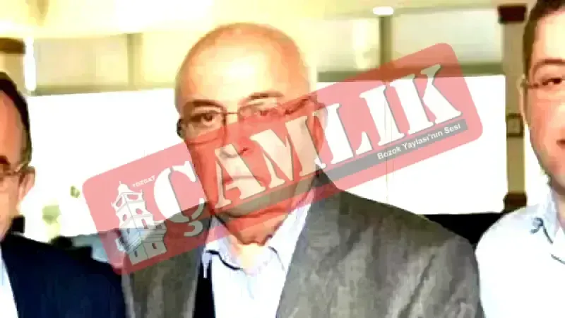 Steve Hanke kimdir, nereli, kaç yaşında?