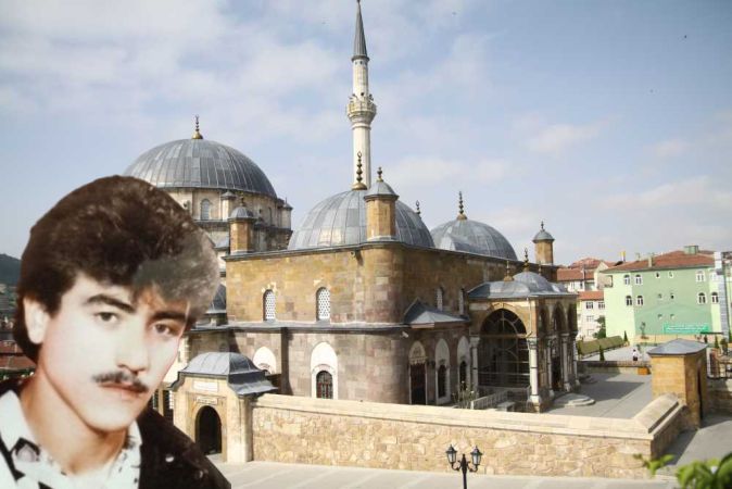 Gurbetten gelen acı Haber Üzdü
