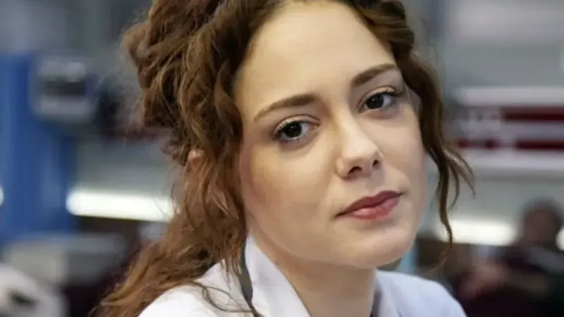 Duygu Yetiş kimdir? Duygu Yetiş nereli, kaç yaşında?