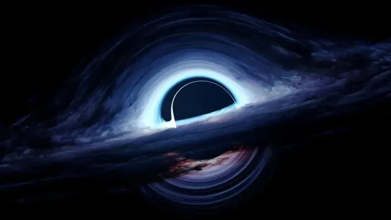 Einstein'ın Dalma bölgesi nedir?