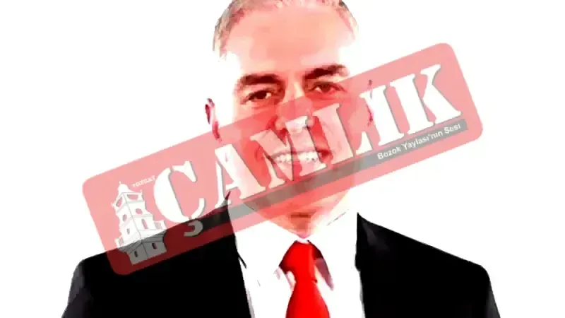 Eray Yazgan Kimdir? Nereli ve Kaç Yaşında?