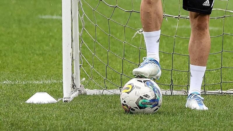 Futbolda 3 Türk Kuralı Nedir? (8+3 Kuralı) Avrupa'da Geçerli mi?