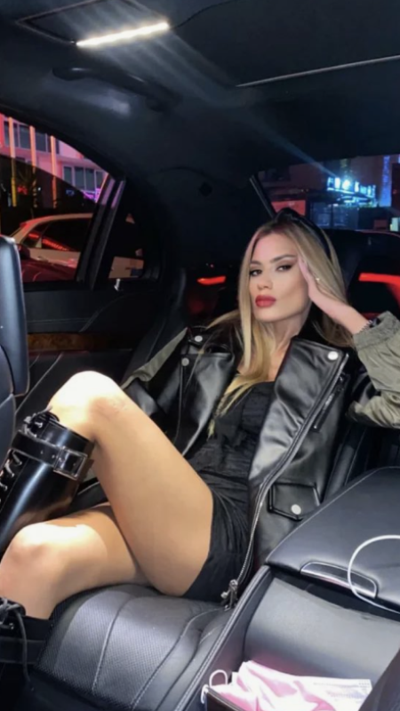 Nihal Candan kilo alırsa tekrar cezaevine dönecek mi? Nihal Candan cezaevine dönecek mi?