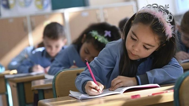 Son Dakika Haber: 20 Mayıs Okul Var Mı? 20 Mayıs Pazartesi Okullar, Üniversiteler, Bankalar, Hastaneler Açık Mı?