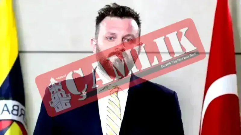 Selahattin Baki kimdir? Kaç yaşında, nereli, mesleği ne?