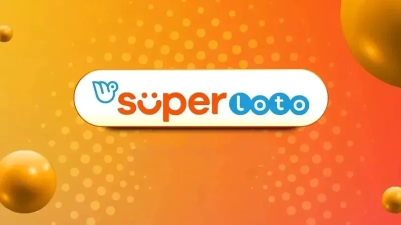 Süper Loto sonuçları bugün açıklandı mı? Süper Loto sonuçları 19 Mayıs 2024 belli oldu mu? Süper Loto sonuçları bugün açıklandı mı? Süper Loto sonuçları 19 Mayıs 2024 belli oldu mu?