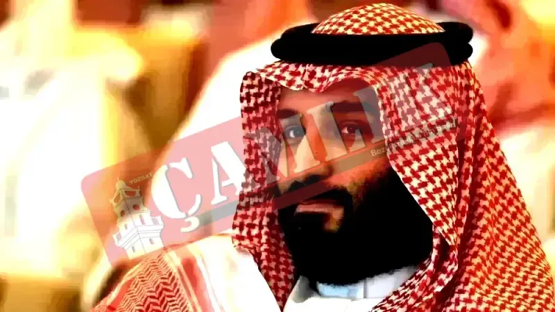 Suudi Arabistan Kralı Selman Hastalığı Ne?