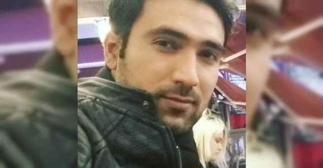 Şehit Duymaz Yozgat’ta toprağa verilecek
