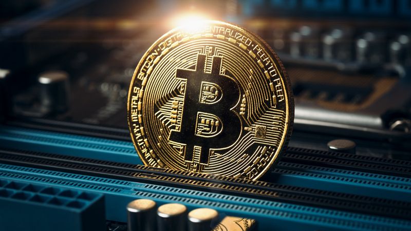 Son Dakika Bitcoin Neden Yükseliyor 20 Mayıs 1 Bitcoin Ne Kadar?
