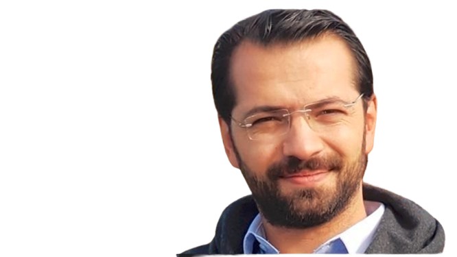 TV100 Yazarı hemşehrimiz vekalet ücretlerini yazıp 'neden?' diye sordu