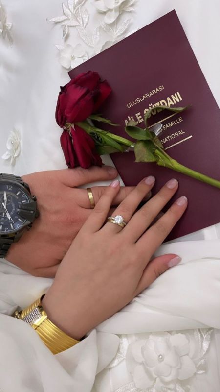 TÜİK duyurdu: En çok akraba evliliği yaşanan iller belli oldu