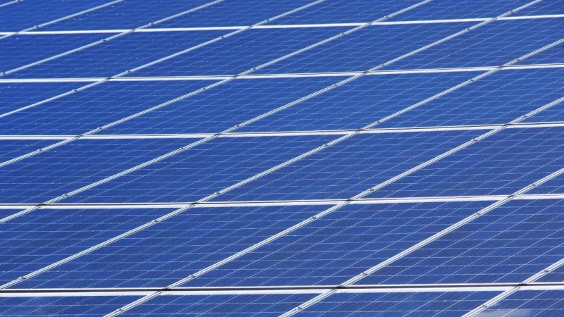 Alternatif enerji kaynakları neler, sonsuz mu? Nasıl kullanılır?