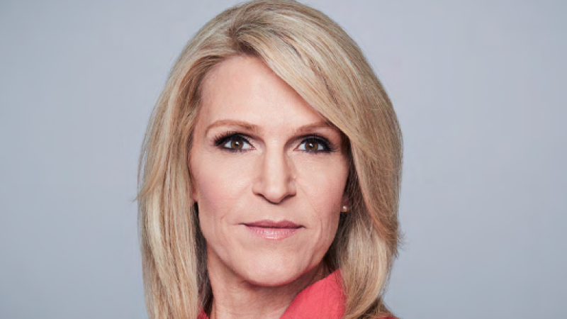 Alice Stewart kimdir? Neden öldü?