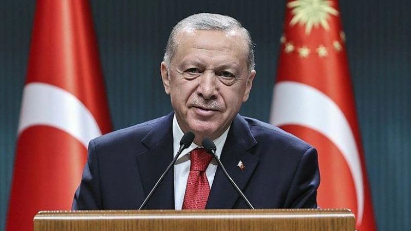 Kabine toplantısı bitti? Hangi kararlar alındı? Kabine toplantısından çıkan kararlar ne?