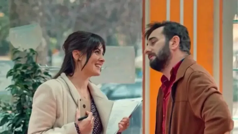 Aykut Enişte ne zaman, saat kaçta, hangi kanalda? Aykut Enişte nerede çekildi? Aykut Enişte konusu ne, oyuncuları kimlerdir?