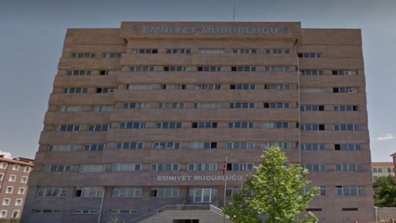Yozgat’ta Dil Düşürme Yöntemiyle Soygun! İki Kadın Tutuklandı!