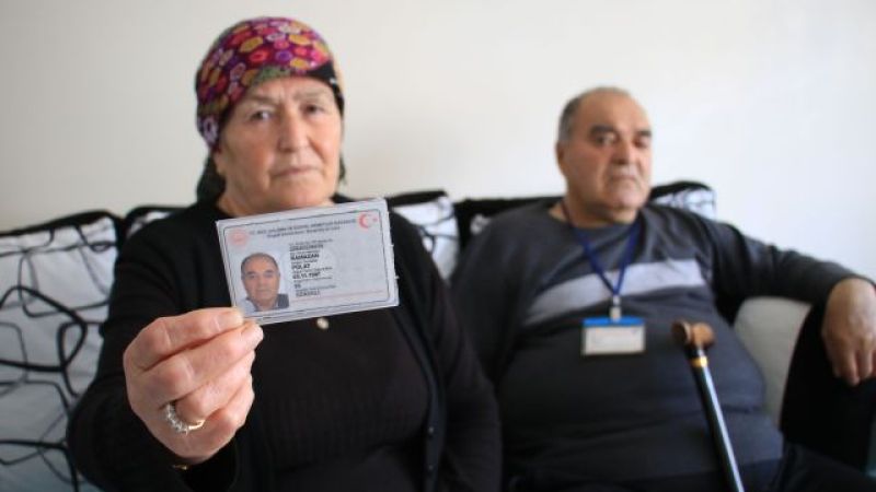 Lise müdürü ve oğlunun darp ettiği yaşlı adam öldü! Ölüm nedeni belli oldu mu? Olay ne?