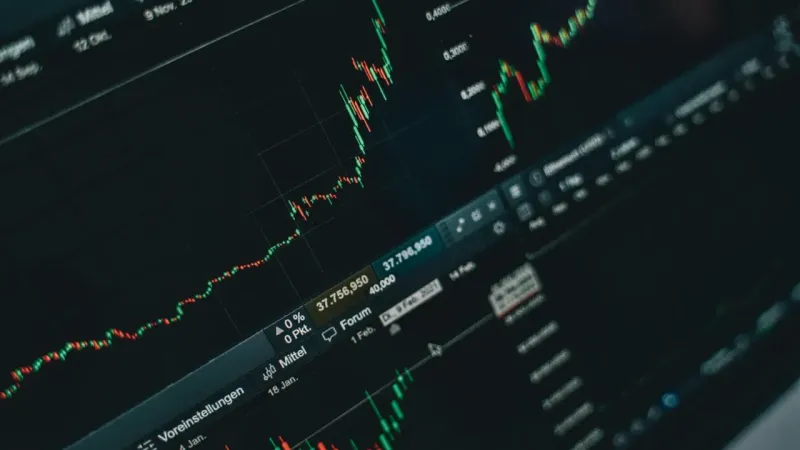 Banka Hisseleri Neden Yükseliyor? 21 Mayıs