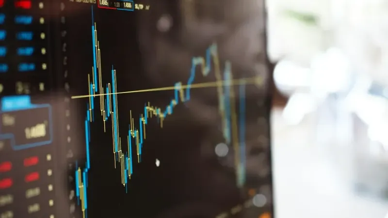 Borsa neden yükseliyor? 21 Mayıs?
