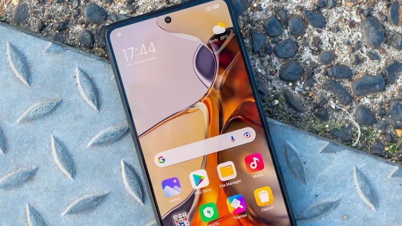 Telefonlara yeni zam kapıda