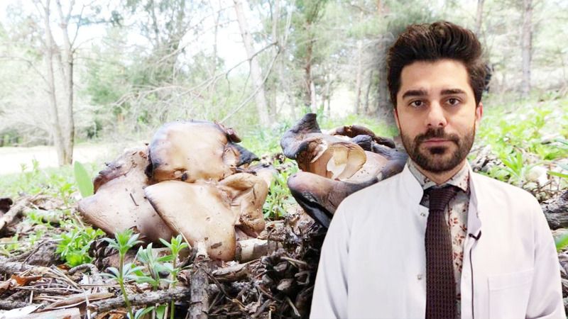 Yozgat’ta Uzmanı Uyardı: Vakalar Artıyor Aman Dikkat…