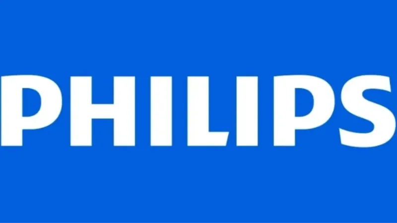 Philips Türk malı mı, sahibi kim? Philips boykot mu? Philips İsrail malı mı, boykot listesinde var mı?