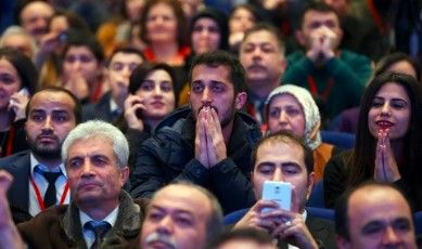 Öğretmen il içi atama sonuçları neden açıklanmadı? 2024