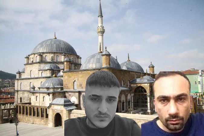 Yozgat'ta yine aynı acı: Genç ölümler yürek yaktı