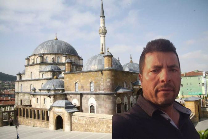 İnşaat kazası geçirmişti: 2 aylık mücadeleyi kaybetti