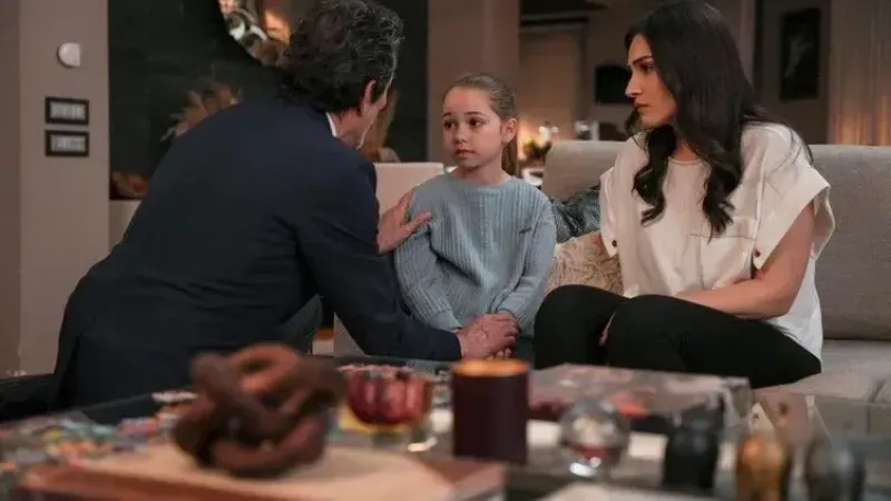 ATV Aldatmak 70. bölüm ne zaman, bu hafta mı? ALDATMAK yeni bölüm bu akşam yok mu, neden yok?