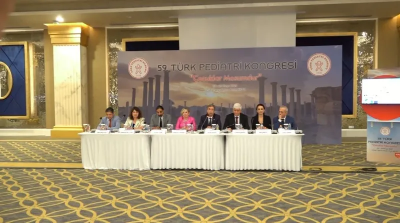 Aşı karşıtlarına doktorlardan uyarı: yakında göreceksiniz