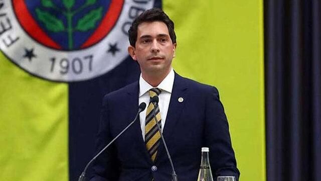 Burak Kızılhan Kimdir?
