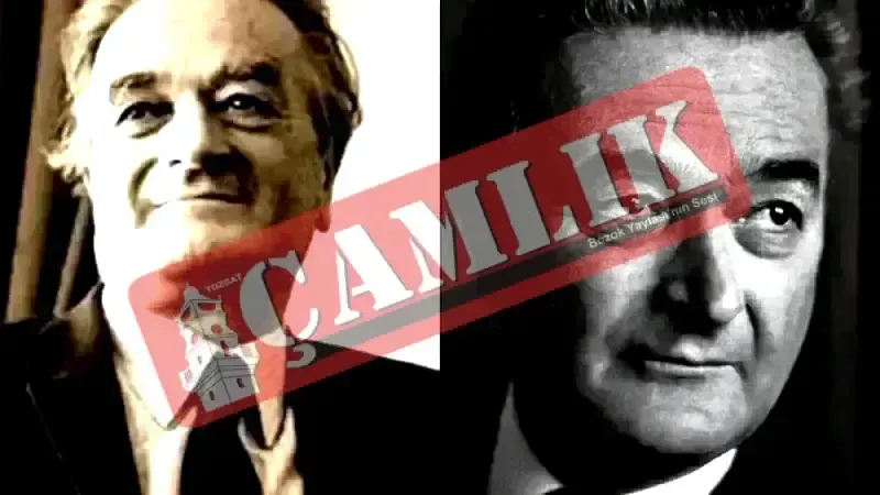 Ahmet Adnan Saygun Kimdir? Nereli, Kaç Yaşında?