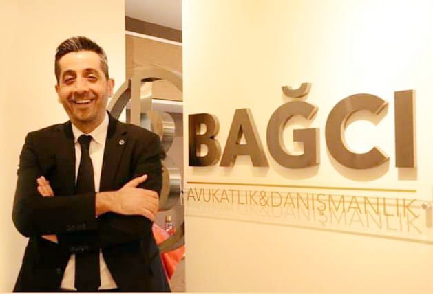 Ankara'daki Yozgatlılar Başkanını Arıyor! Bağcı buluşturdu