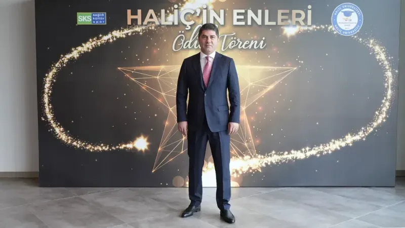 Hakan Safi Kimdir?