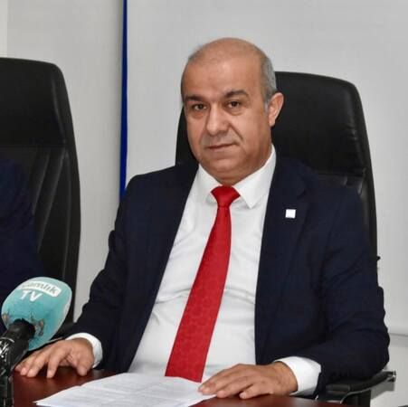 Yozgat Serbest Muhasebeciler Mali Müşavirler Odası'ndan Yeni Dijital İmkanlar