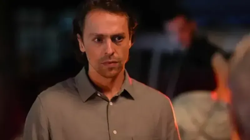 Uğur Yücel ile kavga mı etti? Metin Akdülger Sandık Kokusu'ndan neden ayrıldı?