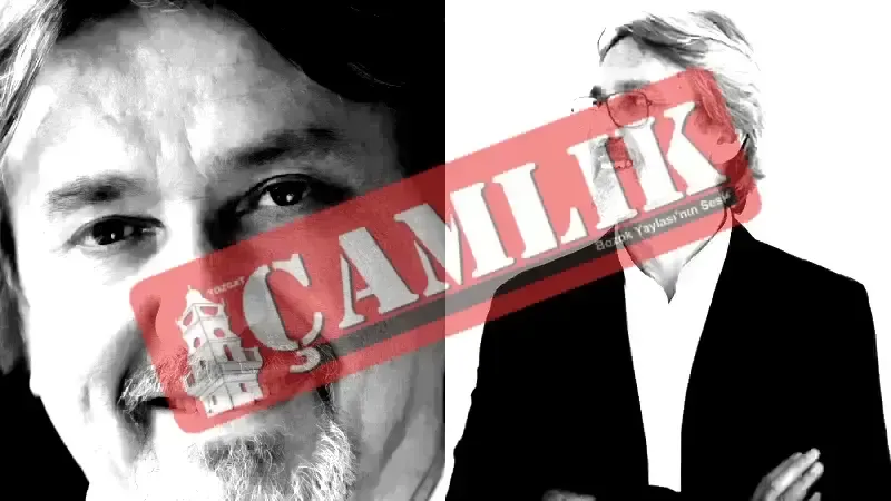Adnan Kazmaoğlu kimdir ve neden öldü? Ölüm sebebi