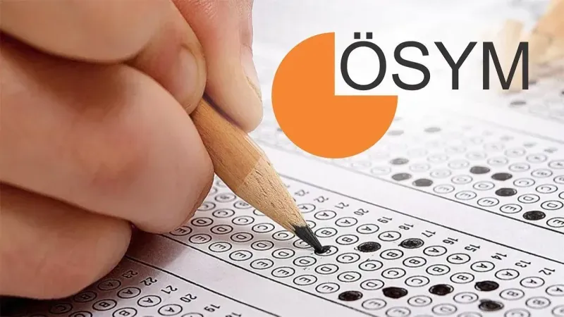 YKS 2024 Sınava Giriş Belgeleri Yayınlandı' mı?