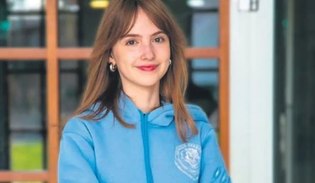 Sıla Nur Yorulmaz kimdir?