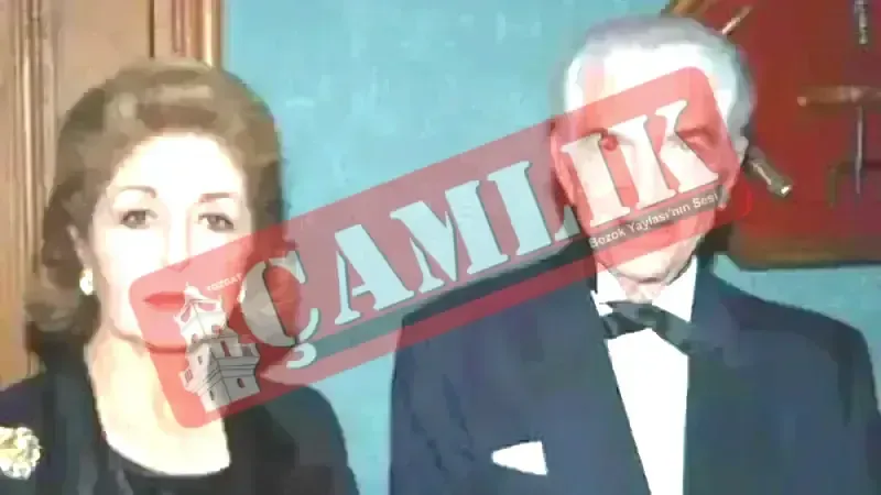 Ali Rıza Pehlevi neden öldü? Ali Rıza Pehlevi kimdir? Ölüm Sebebi