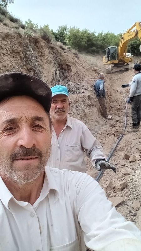 Yozgat'ın o Köyü Büyük Hazineyi Buldu