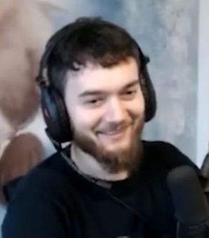 Twitch Dafran Kimdir ve Nerelidir?