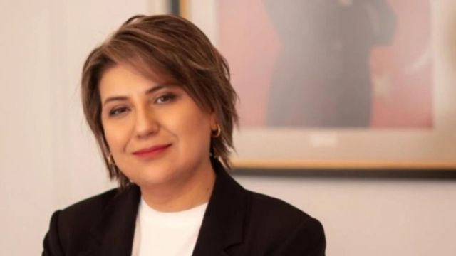 Gülsün Bor Neden Öldü? Gerçek ölüm sebebi nedir?