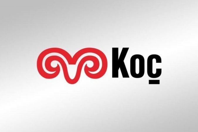 Koç Holding hisseleri neden düşüyor son dakika 2024?